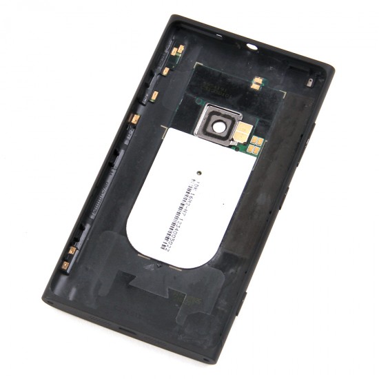 Задняя крышка для Nokia Lumia 920, арт.008471