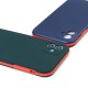 Чехол 360 для iPhone 11, арт.012747
