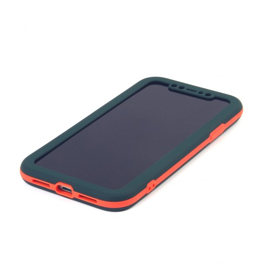 Чехол 360 для iPhone 11, арт.012747