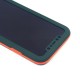Чехол 360 для iPhone 11, арт.012747