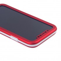 Чехол 360 для iPhone XR, арт.012747