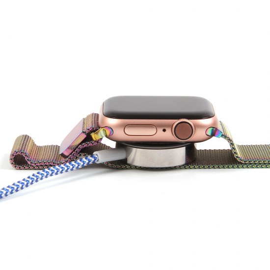USB  кабель для Apple Watch, арт. 012231