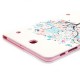 Чехол-подставка для Samsung T710/T715 Galaxy Tab S2 8.0, арт.008796