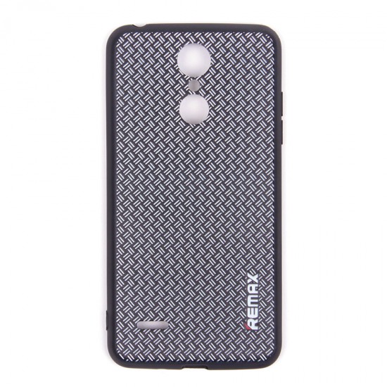 Чехол Remax для LG K8 (2017) X240, арт.010166