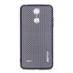 Чехол Remax для LG K8 (2017) X240, арт.010166