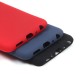 Панель матовая однотонная для Huawei P Smart, арт. 008972