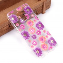 Силиконовый чехол для Xiaomi Redmi 4/4 Pro, арт. 009527
