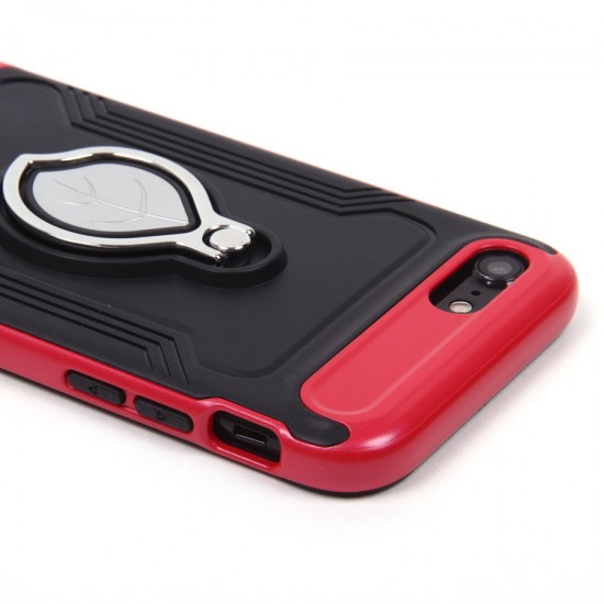 Чехол с кольцом для iPhone 7, арт.010450