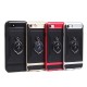 Чехол с кольцом для iPhone 7, арт.010450