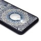 Чехол Кружево для Meizu Pro 6, арт.003571