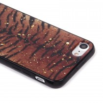 Чехол для iPhone 7, арт.010807
