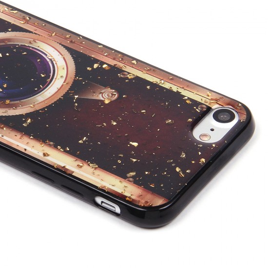 Чехол для iPhone 7, арт.010808