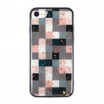 Чехол для iPhone 7, арт.010809