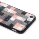 Чехол для iPhone 7, арт.010809
