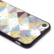 Чехол для iPhone 7, арт.010810