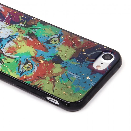 Чехол для iPhone 7, арт.010813
