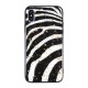 Чехол для iPhone X/XS, арт.010806