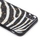 Чехол для iPhone X/XS, арт.010806