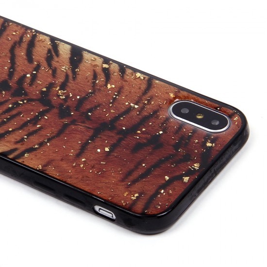 Чехол для iPhone X/XS, арт.010807