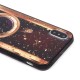 Чехол для iPhone X/XS, арт.010808
