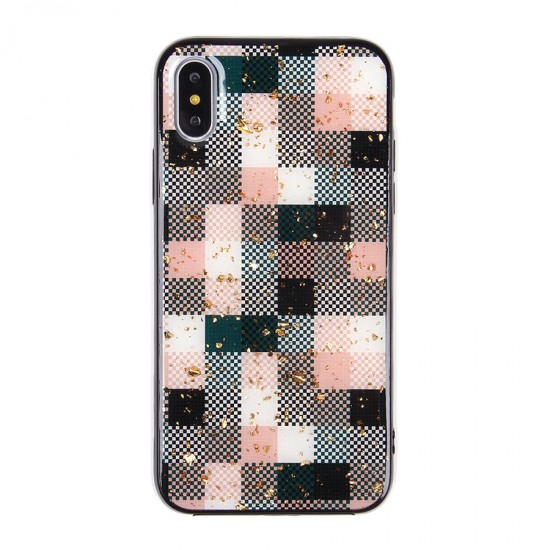 Чехол для iPhone X/XS, арт.010809