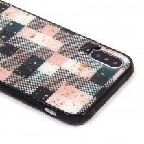 Чехол для iPhone X/XS, арт.010809