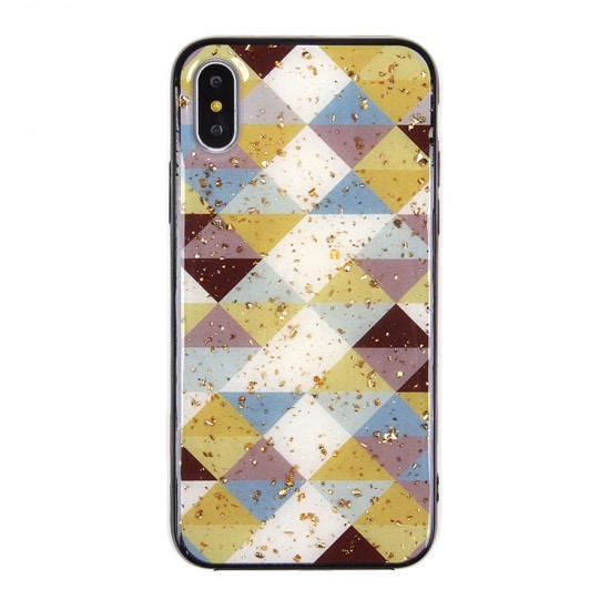 Чехол для iPhone X/XS, арт.010810