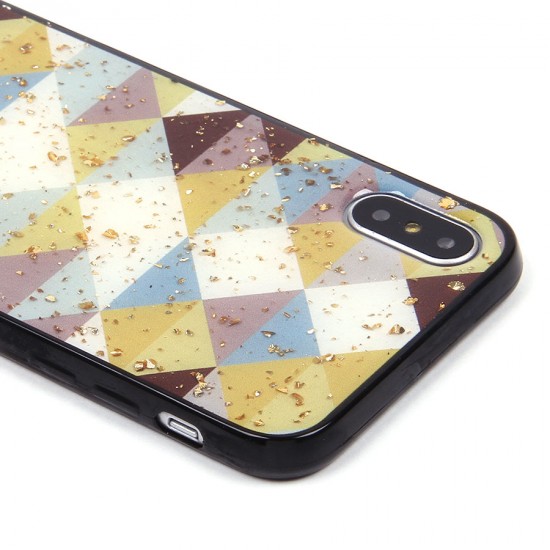 Чехол для iPhone X/XS, арт.010810