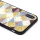 Чехол для iPhone X/XS, арт.010810