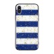 Чехол для iPhone X/XS, арт.010811