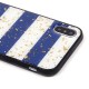 Чехол для iPhone X/XS, арт.010811