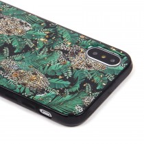 Чехол для iPhone X/XS, арт.010812