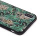 Чехол для iPhone X/XS, арт.010812