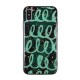Чехол для iPhone X/XS, арт.010815