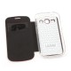 Чехол Ulike для Samsung G350E Galaxy Star Advance, арт.007174