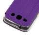 Чехол Ulike для Samsung G350E Galaxy Star Advance, арт.007174