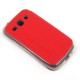 Чехол Ulike для Samsung G350E Galaxy Star Advance, арт.007174
