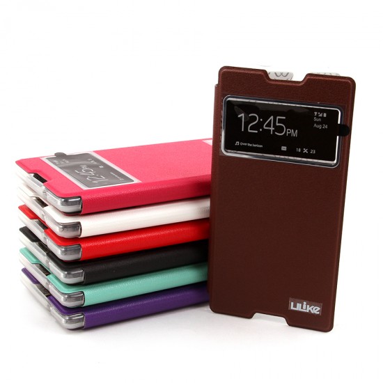 Чехол Ulike для Sony Xperia C3, арт.007174