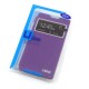 Чехол Ulike для Sony Xperia C3, арт.007174