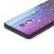 Панель из оргстекла для Xiaomi Redmi 5, арт.010397