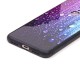 Панель из оргстекла для Xiaomi Redmi 5, арт.010397