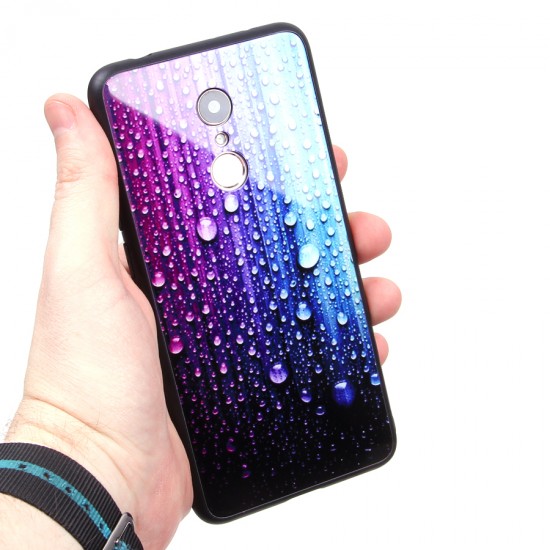 Панель из оргстекла для Xiaomi Redmi 5, арт.010397