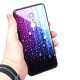 Панель из оргстекла для Xiaomi Redmi 5, арт.010397