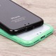 Чехол пластиковый для iPhone X/XS, арт.010007