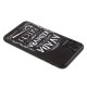 Чехол ТПУ Гарри Поттер для Samsung Galaxy A50/ A50s, арт.012130