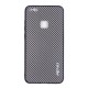 Чехол Remax для Huawei P10 Lite, арт.010167