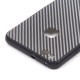 Чехол Remax для Huawei P10 Lite, арт.010167