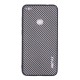 Чехол Remax для Huawei P8 Lite (2017), арт.010167
