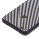 Чехол Remax для Huawei P8 Lite (2017), арт.010167