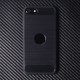 Противоударный чехол для iPhone SE (2020), арт. 009508